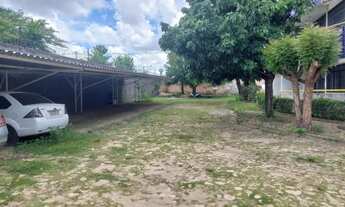 Imagem 4: Apto no Marquês pertinho do Shopping Rio Poty com 3 Q sendo 1 suíte financia