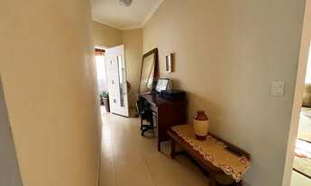 Imagem 6: Casa comercial 266,07 m² - Itatiba Park I, Itatiba/SP