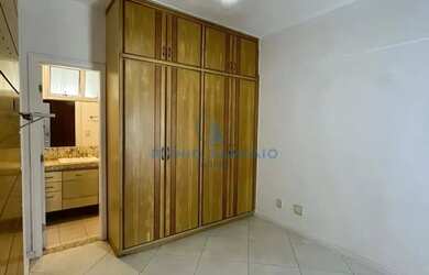 Imagem 3: Imóvel para aluguel possui 110 metros quadrados com 3 quartos em Praia do Canto - Vitória