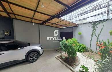 Imagem 2: Engenho Novo Casa com 3 dormitórios