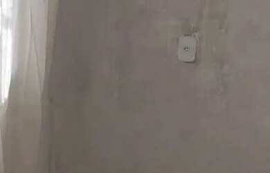 Imagem 3: Vendo excelente casa em Coelho da Rocha aceito propostas (LEIA A DESCRIÇÃO