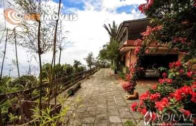 Imagem 4: Caminho Bela Vista