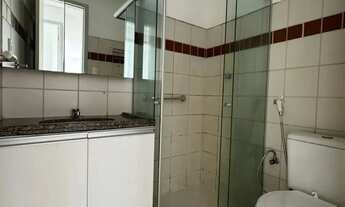 Imagem 3: Apartamento para alugar, 2 quartos (sendo 1 suíte), 70m2, em Boa Viagem (Setúbal), Recife