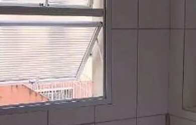 Imagem 3: Apartamento com 1 dormitório para alugar, 51 m² por R$ 2.066/mês - Vila Independência - So