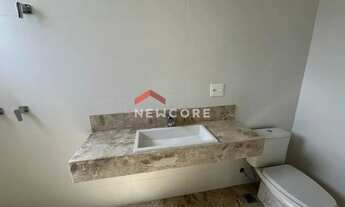 Imagem 4: Apartamento em Avenida do Contorno - Cidade Jardim - Belo Horizonte/MG