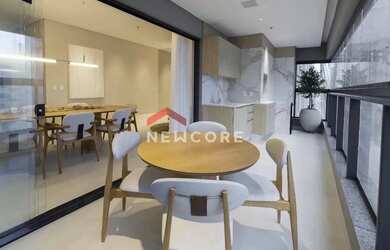 Imagem 2: Apartamento em Rua 290 - Meia Praia - Itapema/SC