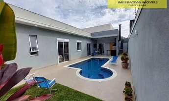 Imagem: Casas para venda em Jundiaí no bairro Jardim