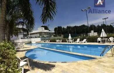 Imagem 4: Terreno à venda, 925 m² por R$ 600.000,00 - Condomínio Reserva dos Vinhedos - Louveira/SP