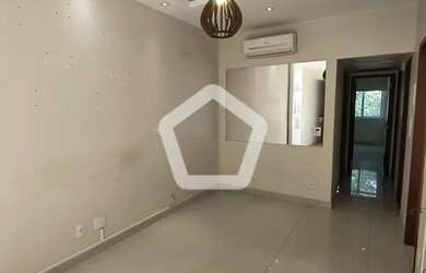 Imagem 2: Apartamento em Maracanã