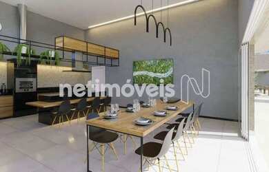 Imagem 6: Venda Apartamento 3 quartos Nova Suíssa Belo Horizonte