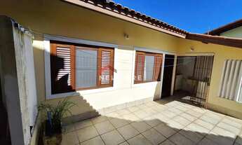 Imagem 4: Sobrado em Rua Coronel Benedito de Albuquerque - Parque Balneário Oasis - Peruíbe/SP