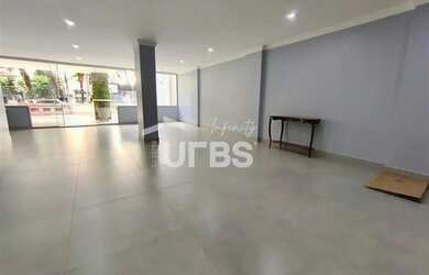 Imagem 3: Cobertura Duplex com churrasqueira a carvão e piscina - Setor Bela Vista