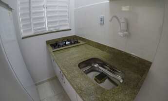 Imagem 3: Aluguel de Kitnet em Itaúna São Gonçalo