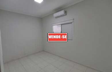 Imagem 6: Casa no Bairro Ipanema