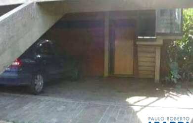 Imagem 7: SOBRADO - ACLIMAÇÃO - SP