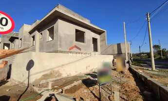 Imagem 2: Casa em Rua Jerivás - Berto Círio - Nova Santa Rita/RS