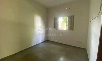 Imagem 4: Jardim Nazareth Casa com 04 dormitórios e 02 vagas de garagem