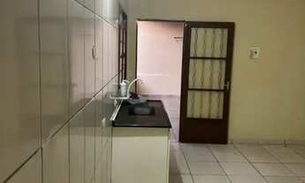 Imagem 2: Ótima casa em Realengo pertinho do Guanabara ( não é comunidade