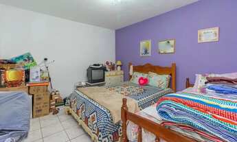 Imagem 6: VNCDM 61 Casa 602291040-30 - VNCDM 61 Casa 602291040-30