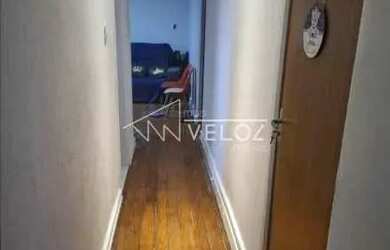 Imagem 2: Apartamento : / Residencial / Centro