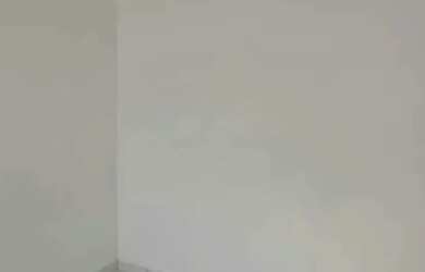 Imagem 5: Condomínio Bela Vida