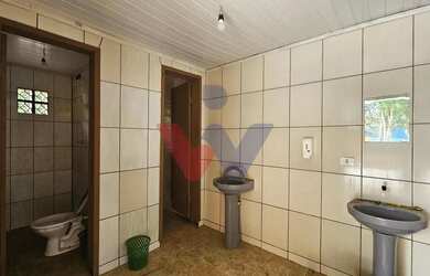 Imagem 5: Chácara de 24.000 m com estrutura para eventos, turismo e lazer Oportunidade única