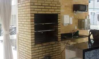 Imagem 2: Apartamento 2 dormitórios à venda Vila Vicente Fialho São Luís/MA