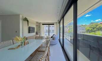 Imagem 5: TORRES - Apartamento Padrão - PRAIA DA CAL