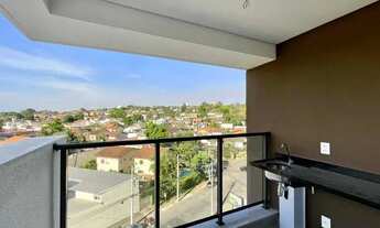 Imagem: Aluga-se/venda Apartamento 59m² com 2 dormitórios