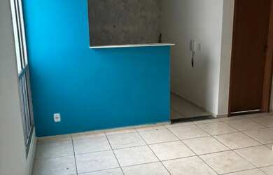 Imagem 5: Apartamento em condomínio em Vista Alegre, 2 quartos