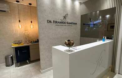 Imagem 2: Imóvel para aluguel com 15 metros quadrados com 1 quarto em Adrianópolis - Manaus - AM