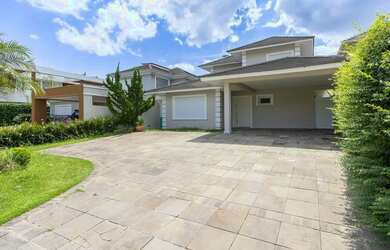 Imagem 3: Casa de Condomínio em Belém Novo