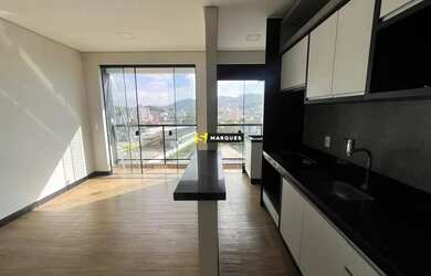 Imagem 4: Apartamento / Bom Retiro