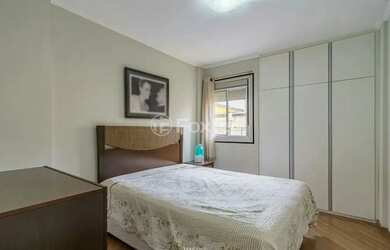 Imagem 4: Apartamento à venda Avenida Princesa D'Oeste, Jardim Paraíso - Campinas