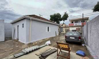 Imagem 3: Casa em VILA CRISTOVAM