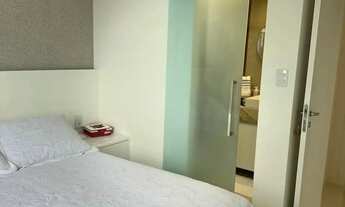 Imagem 11: Apartamento com 03 Quartos para venda no Imbuí, Salvador, Bahia