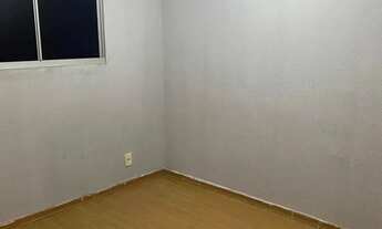 Imagem: Alugo apartamento CHAPADA DOS BURITIS