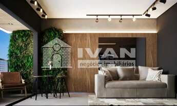 Imagem 6: Apartamento Padrão em Uberlândia