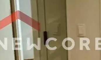 Imagem 7: Apartamento em Rua Doutor Everaldo Alves Nazareth - Iguatemi - São José do Rio Preto/SP