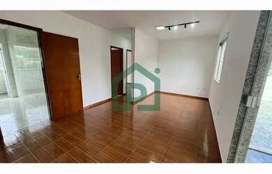 Imagem 5: Cobertura NOVA FRIBURGO - RJ