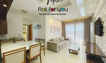 Imagem: Imóvel para aluguel tem 65 metros quadrados