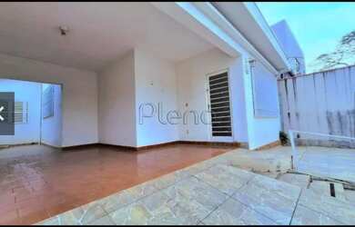 Imagem 6: Casa à venda e para alugar em Paulínia, Jardim de Itapoan, com 3 quartos, com 157 m²