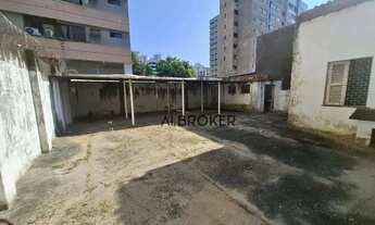 Imagem 5: Locação lado praça das Flores Casa com 3 dormitórios para alugar, 165 m² por R$ 12.650/mês