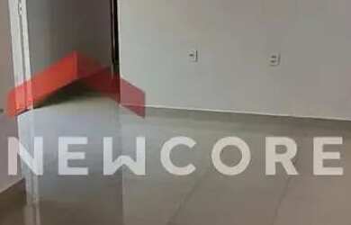 Imagem 6: Casa em Rua Vicente Borges Teixeira - Residencial Alto do Lago - Limeira/SP