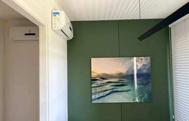 Imagem 7: Conjunto comercial para locação em Vila Romana , 37m²