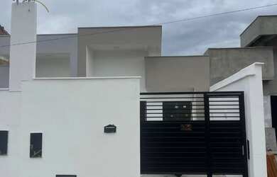 Imagem 4: Oportunidade! Casa Padrão com Bom Preço