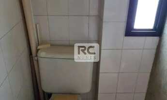 Imagem 6: Sala à venda no Luxemburgo