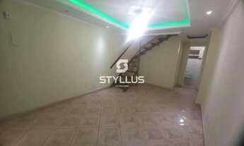 Imagem 6: Marechal Hermes Casa em condomínio com 2 dormitórios