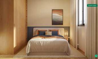 Imagem 11: MINHA CASA MINHA VIDA & MORAR BEM -Fragoso - Paulista - PE