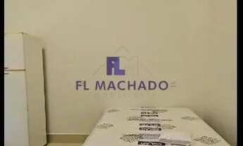 Imagem 5: ALUGA-SE KITNET EM CAMPINAS